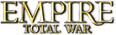 Imp