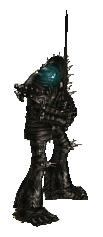 Imp