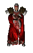 Imp