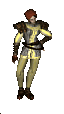 Imp