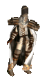 Imp