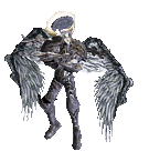 Imp
