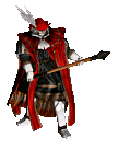 Imp