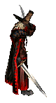 Imp