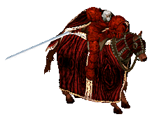 Imp