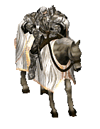 Imp