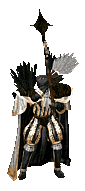 Imp