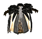 Imp