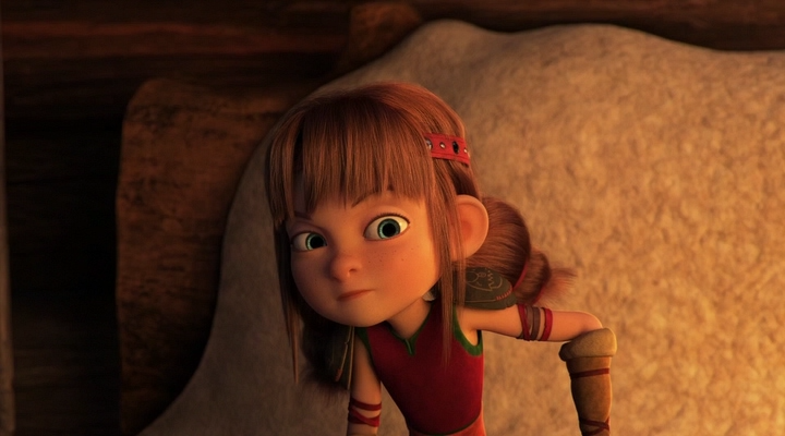 Imp