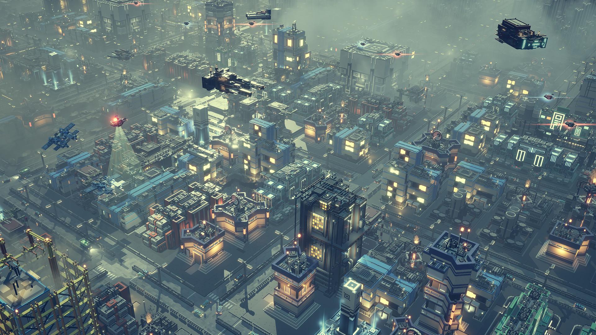 Imp