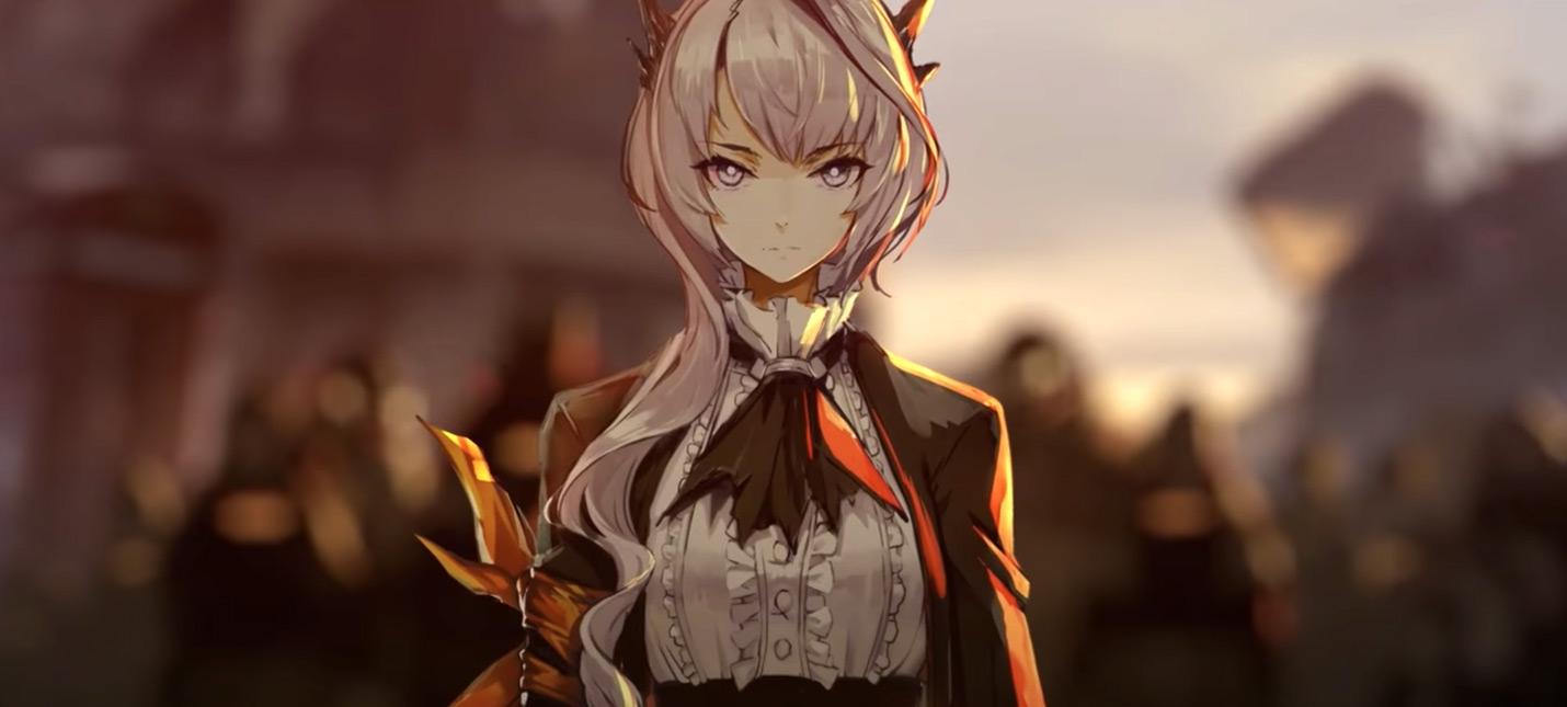 Imp