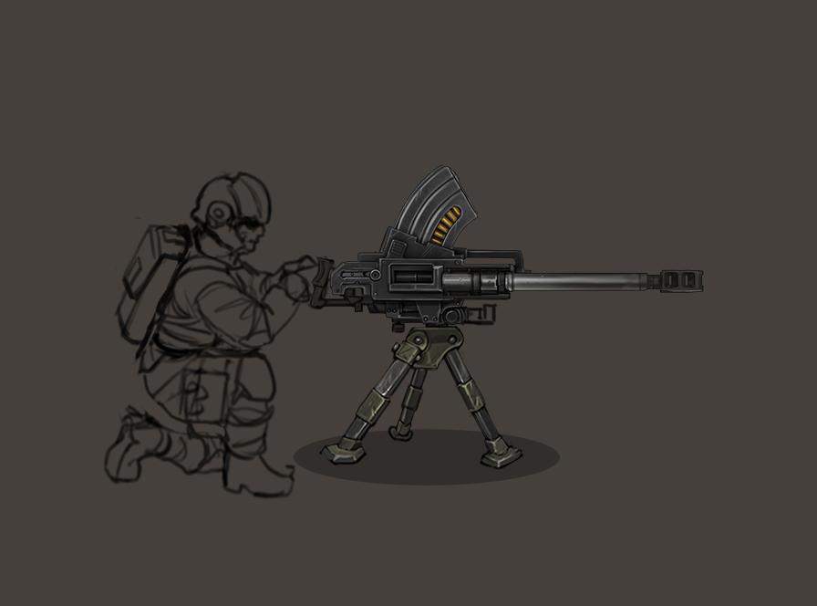 Imp