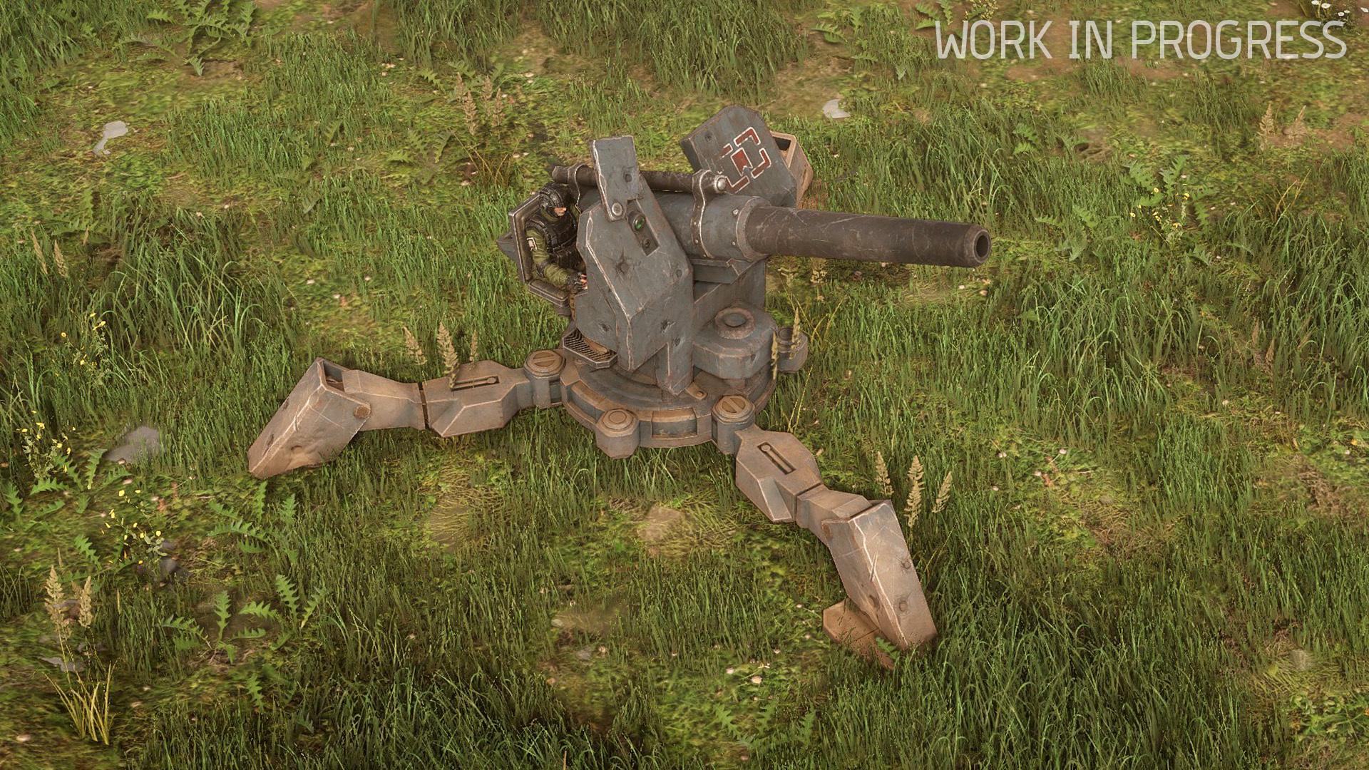 Imp