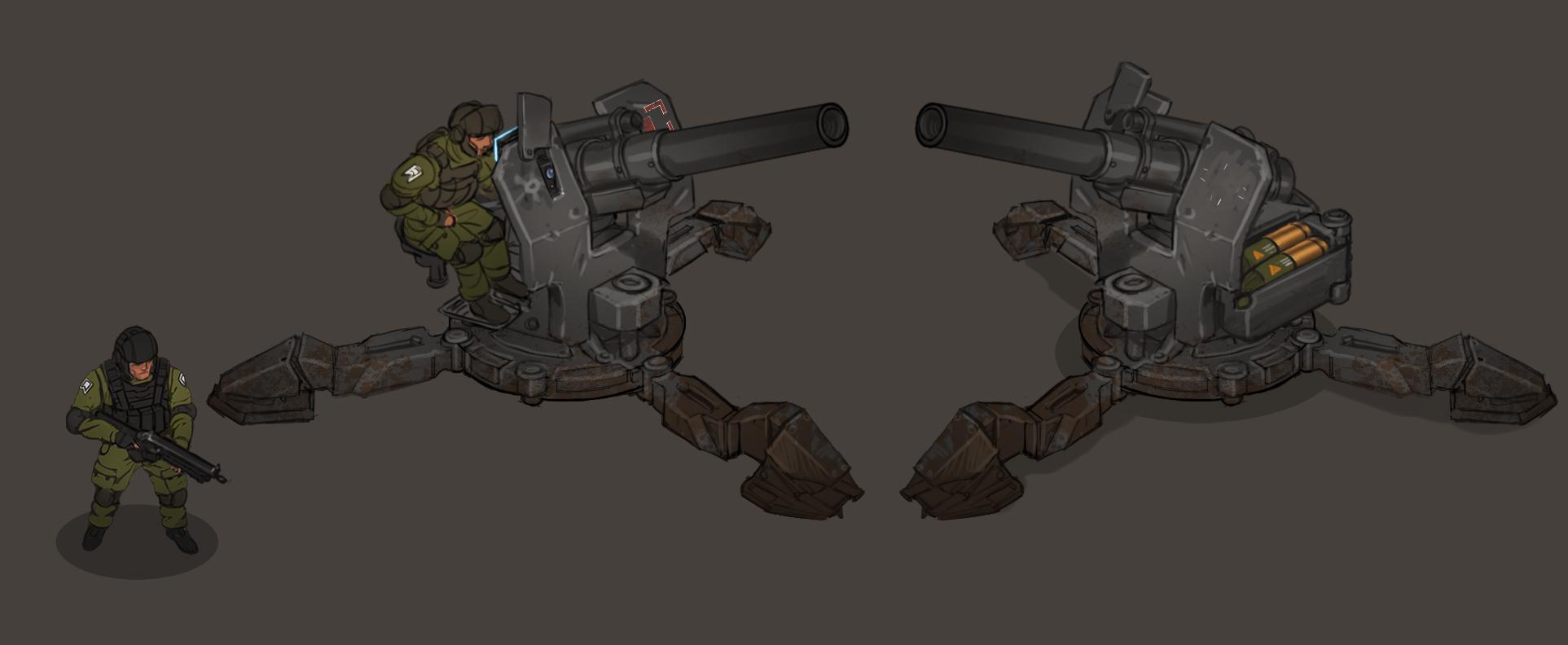 Imp