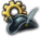 Imp