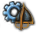 Imp