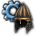 Imp