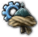 Imp