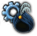 Imp