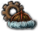 Imp