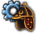 Imp