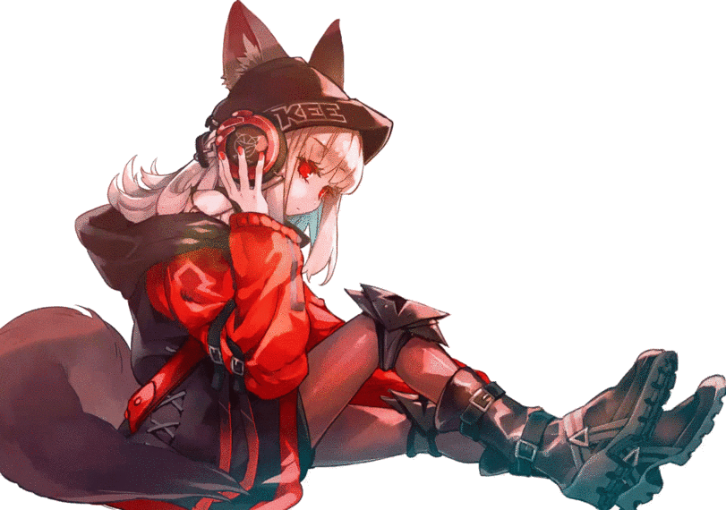 Imp