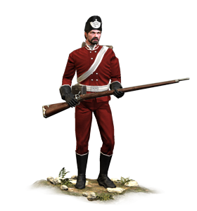 Imp