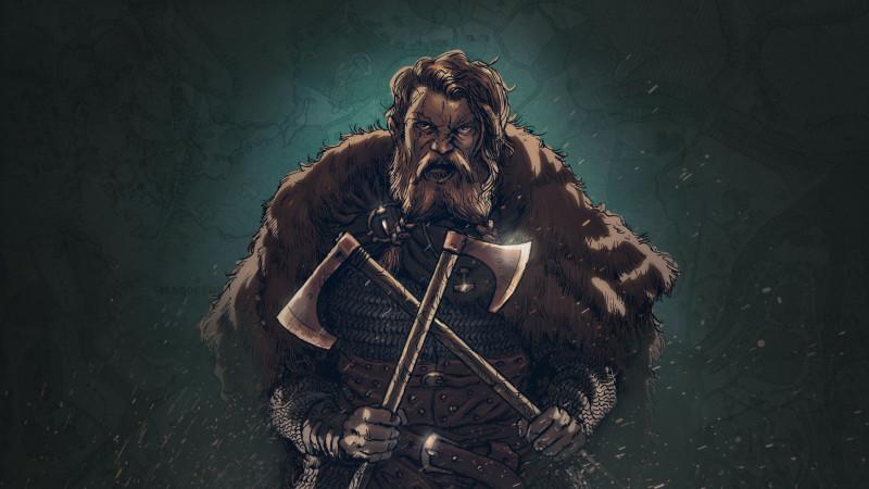 Imp