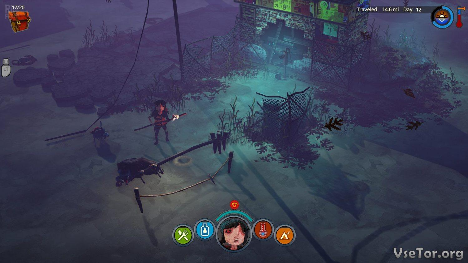 Imp