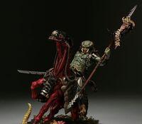 Imp