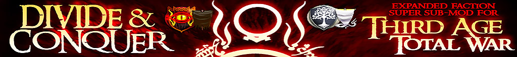Imp