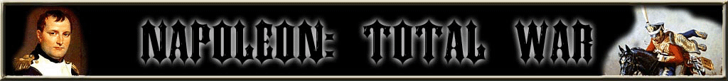 Imp