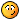 :008: