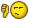 :002: