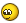 :006: