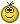 :008:
