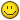 :030: