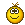 :0142: