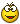:017: