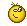 :0182: