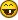 :030: