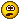 :032: