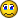 :033: