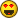 :034: