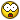:035: