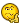 :)
