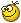 :020: