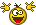 :084: