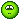 ~@