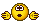 Ё%